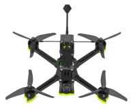 iFlight Nazgul XL5 ECO V1.1 6S - 1550218 - zdjęcie 4